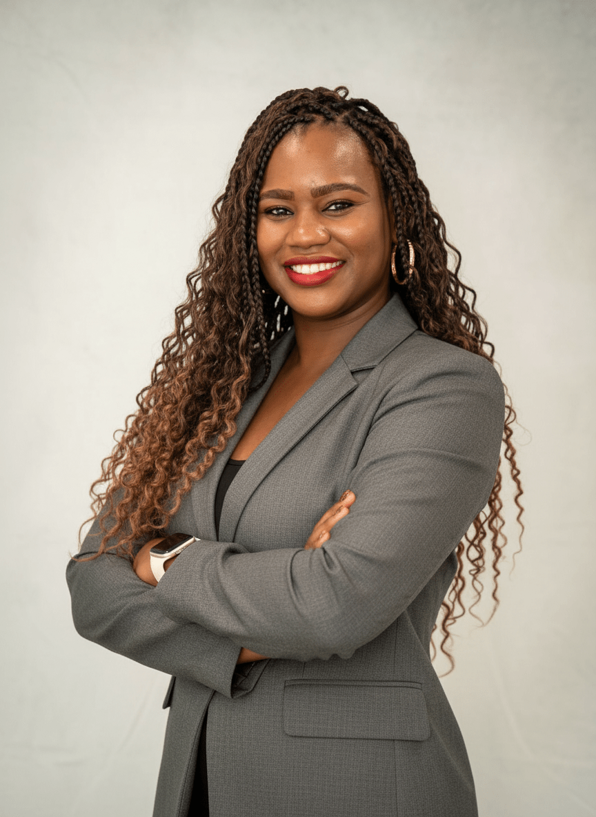 freepik__crea-una-imagen-hiperrealista-en-lata-calidad-8k-u__57079